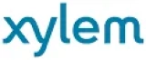 Xylem Inc