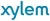 Xylem Inc