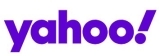 Yahoo! Inc