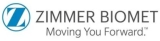 Zimmer Biomet