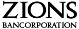 Zions Bank