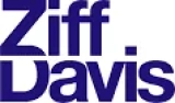 Ziff Davis Inc