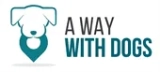 A Way With Dogs
