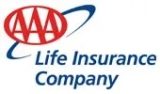AAA Life Insurance Company