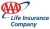 AAA Life Insurance Company