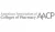 American Association of Colleges of Pharmacy