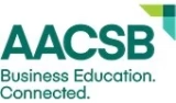 AACSB International