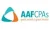 AAFCPAs