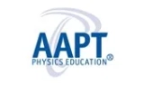 American Association of Physics Teachers