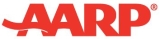 AARP
