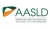 American Association for the Study of Liver Diseases (AASLD)