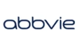 Abbvie Inc
