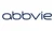 Abbvie Inc