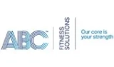 ABC Fitness Solutions