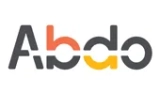 Abdo