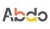 Abdo