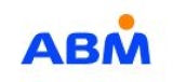 ABM Industries