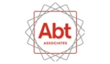 Abt Associates