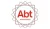 Abt Associates