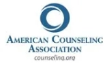 American Counseling Association