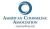 American Counseling Association