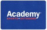 Academy Sports