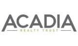 Acadia Realty Trust