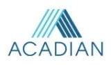 Acadian Asset Management