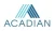 Acadian Asset Management