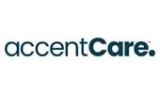 AccentCare