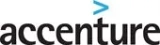 Accenture PLC