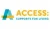 Access: Supports for Living