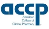 American College of Clinical Pharmacy
