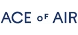 Ace of Air