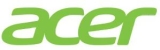 Acer computers