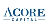 ACORE Capital
