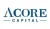 ACORE Capital