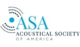 Acoustical Society of America