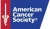 American Cancer Society