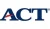 ACT Inc