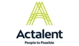 Actalent