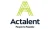 Actalent