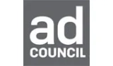 Ad Council