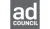 Ad Council