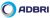 Adbri Ltd