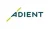 Adient PLC