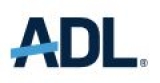 Anti-Defamation League (ADL)