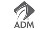 Archer Daniels Midland Company dba ADM
