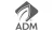 Archer Daniels Midland Company dba ADM