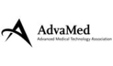 AdvaMed